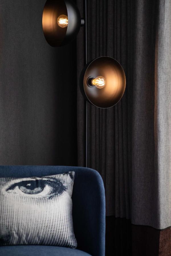 Anything But Standard, Guest room, Queen, City view,1643178578:JPEG